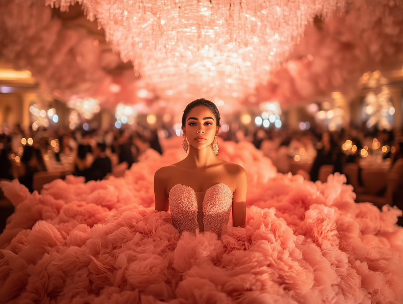 Find the Perfect Event Planners Near me: Your Guide to Stress-Free and Unforgettable Events