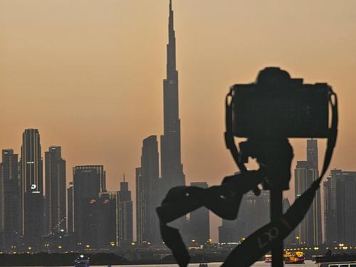 Fotograf&iacute;a