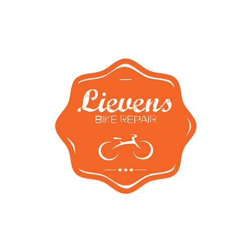 Lievens Bike Repair