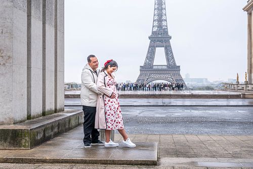 maternidade-paris-fotos-exclusivas-nobre