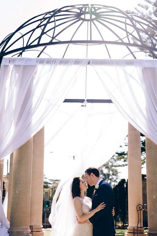 Chalk and Cheese Photography