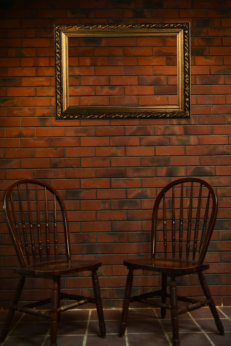 Jindal Mechno Bricks