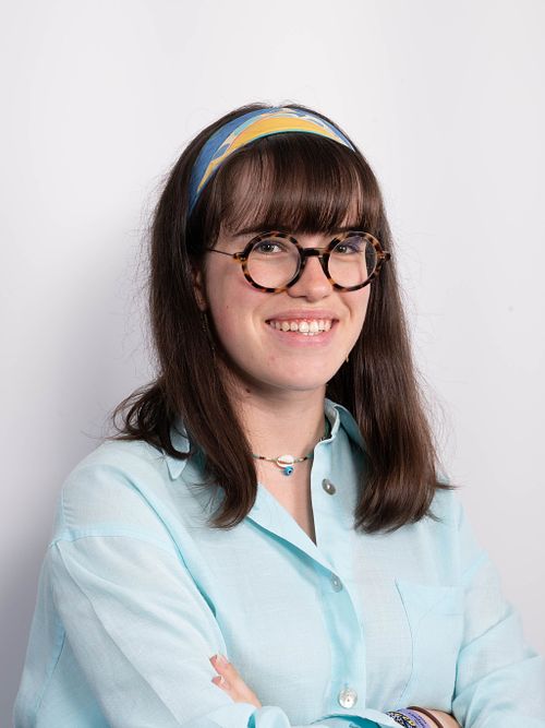 Ing&eacute; Artiste : la rencontre parfaite entre technique et cr&eacute;ativit&eacute;.