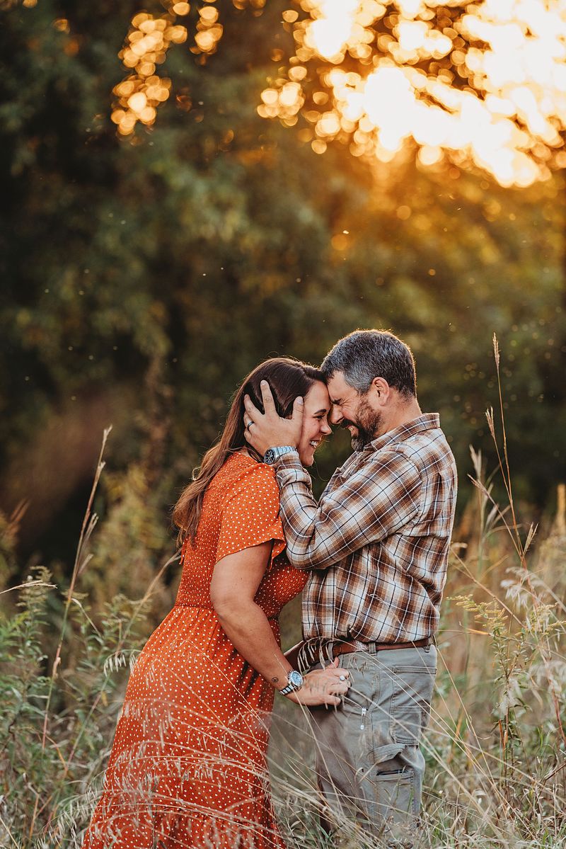 BLACK FRIIDAY/CYBER MONDAY family