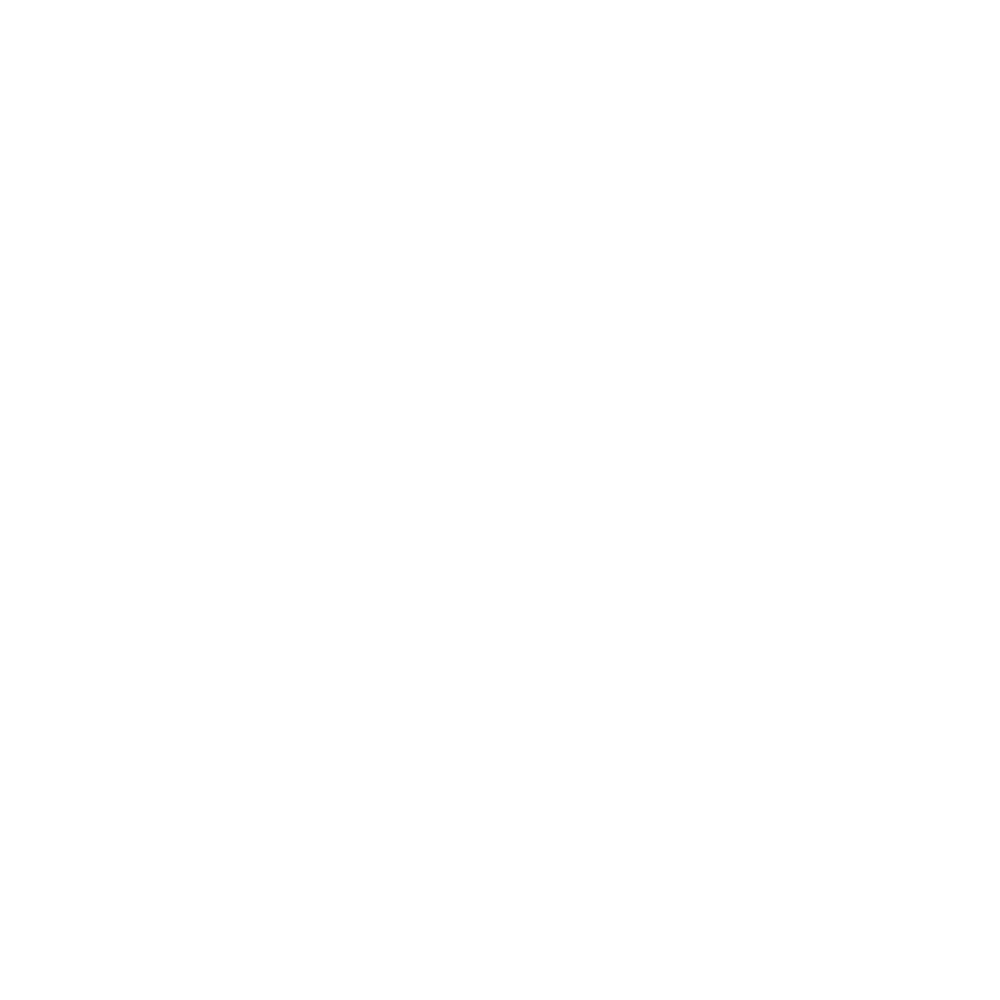 Niki Mustain