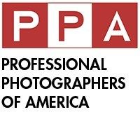 PPA Member