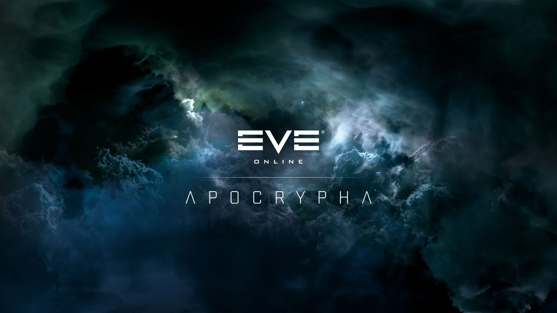 Eve Online [IGN 8]