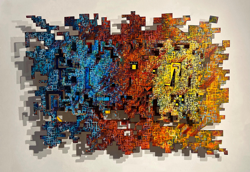 "Bring Back Fidget Spinners" 2025