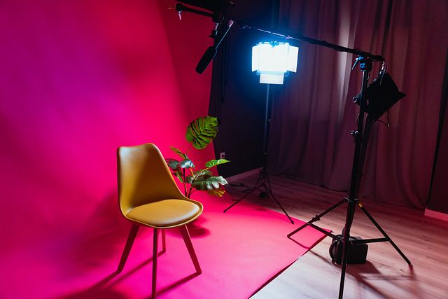 Qu’est-ce que l’éclairage Rembrandt et comment l’utiliser en photographie ?