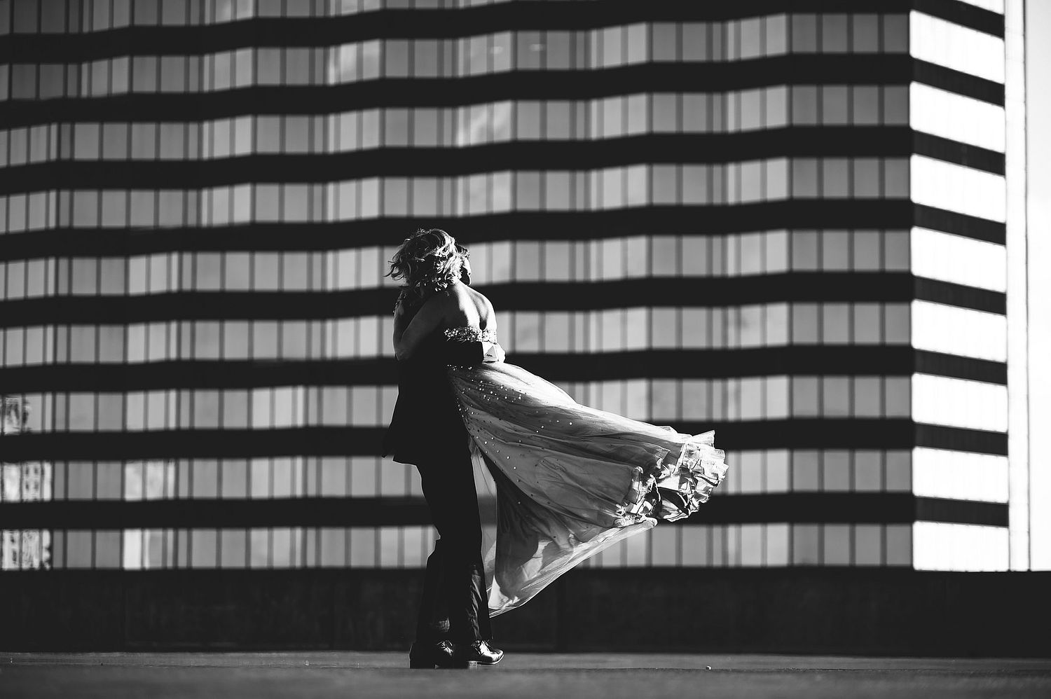Pietri Photography