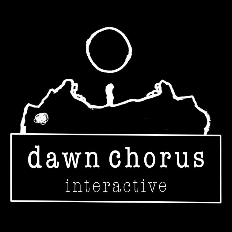 Site Logo