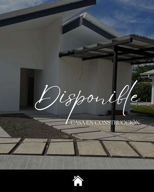 CASA 112 EN DETALLES (con piscina)