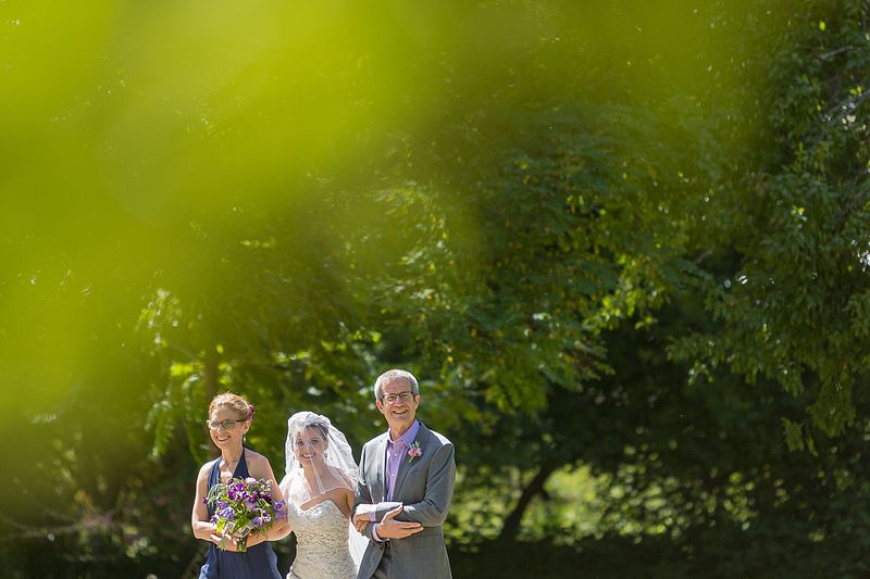 Dawn Ranch Resort Wedding Pictures | Zoart Photography