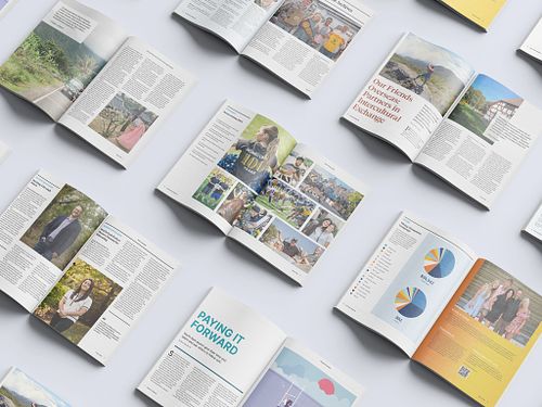 North Park University