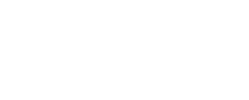 Andrew Furney Photography