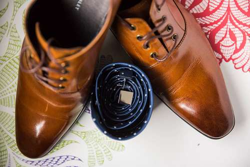 Chalk and Cheese Photography