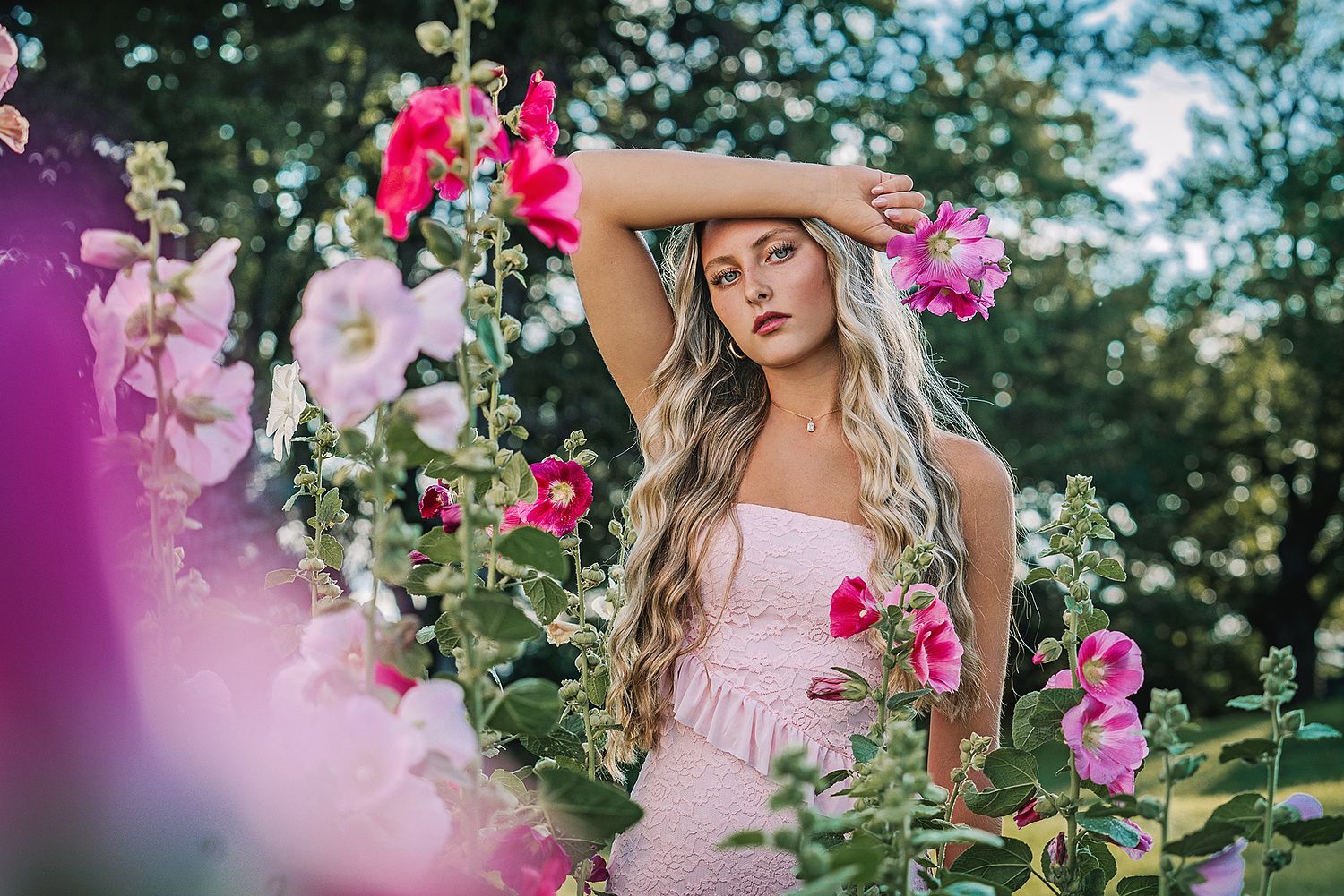 Laura Marie Photography