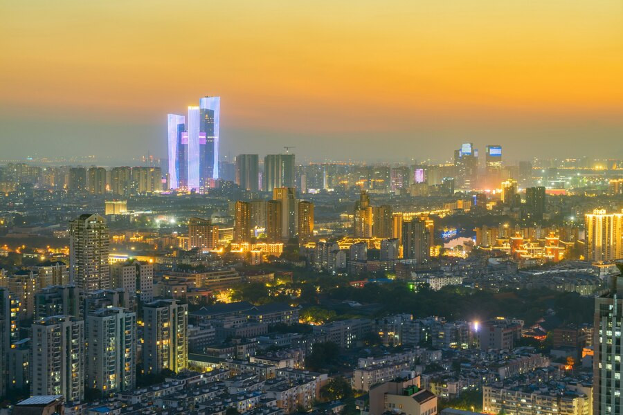 Best photographers in Gurgaon