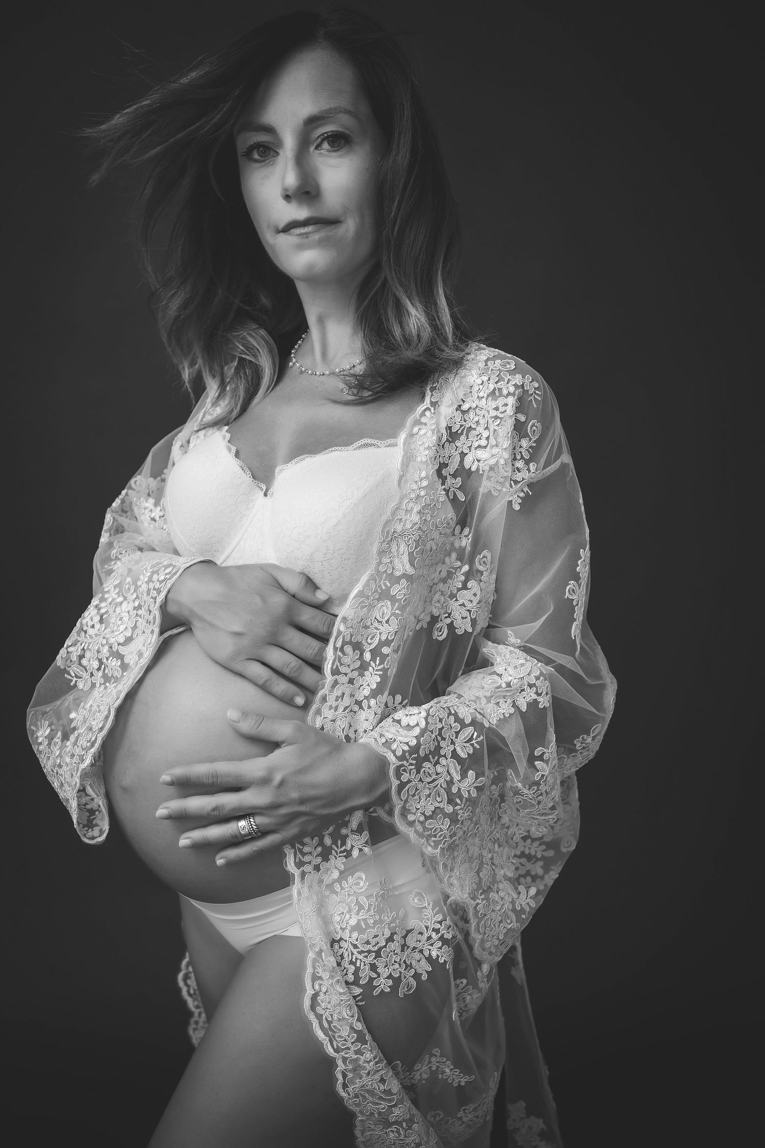 Maternity, image size:1500x2250