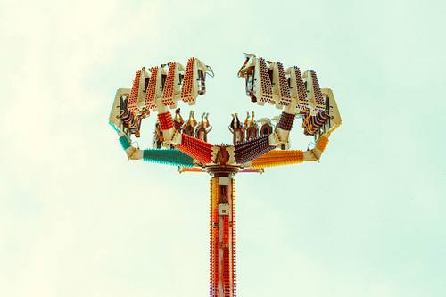 Hello, I'm Stefan Kraft, a designer and photographer based just outside North West London.
