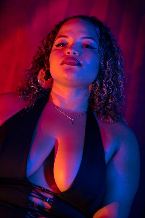 PHOTOGRAPHY