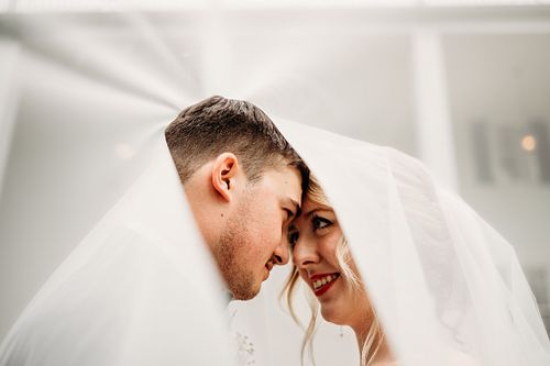 Below are a handful of random images—check the Portfolio tab for example galleries and more sessions.