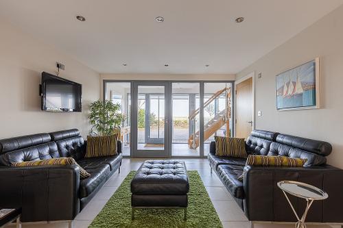 Real Estate Photography