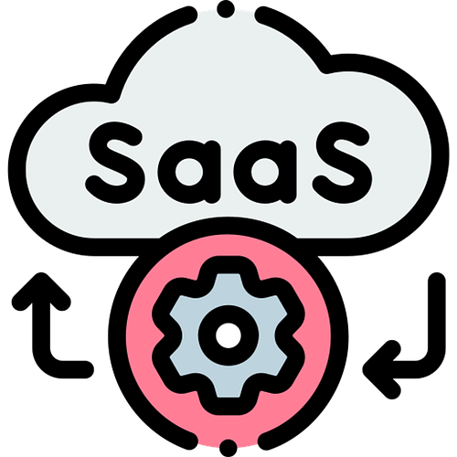 SaaS