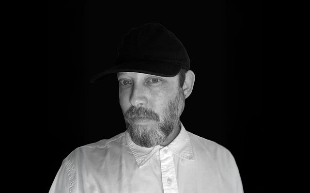 Entrevista con John Brendan Guinan - Ritual, Deshacer y Recuperación