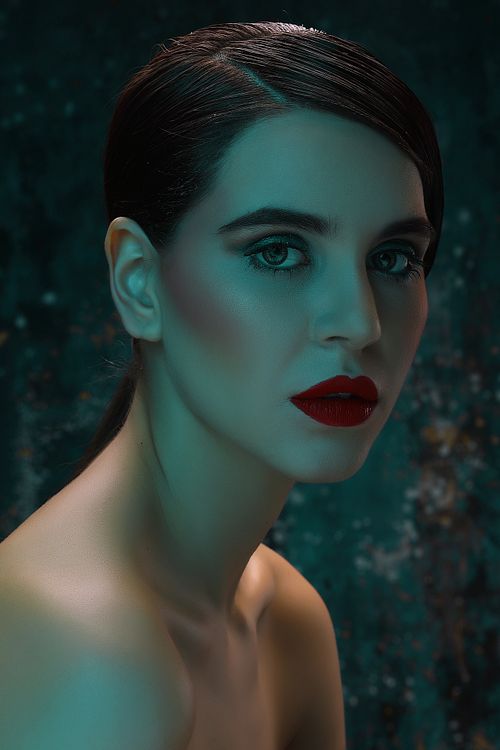 Best Beauty Photographer in Delhi NCR