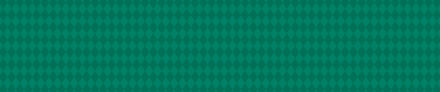 Michael Venner Design