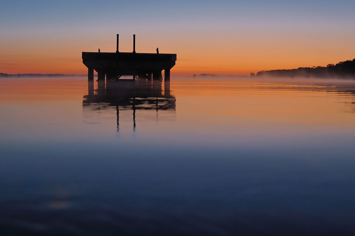 Ryan J. Lovell Photography