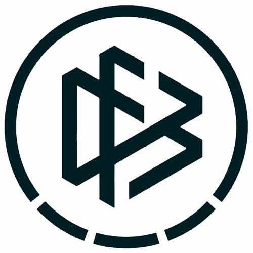 &bdquo;Hier z&auml;hlt nicht, wer der Beste ist &ndash; sondern dass alle dazugeh&ouml;ren.&ldquo;