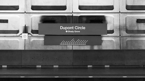 House Gallery Images