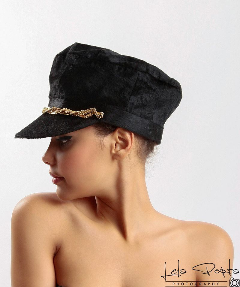 STILL LIFE e INDOSSATO