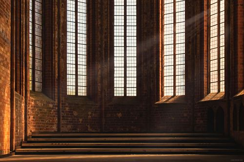 fotowalks und workshops