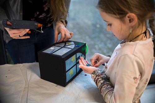 St. Martin 2024 Huttwil