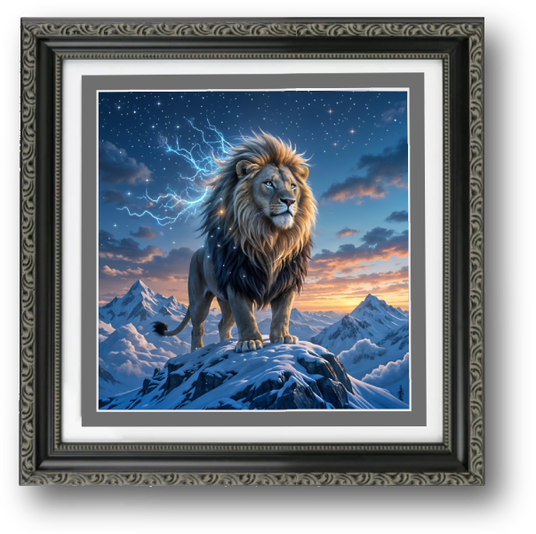 Aesthetic Adventures