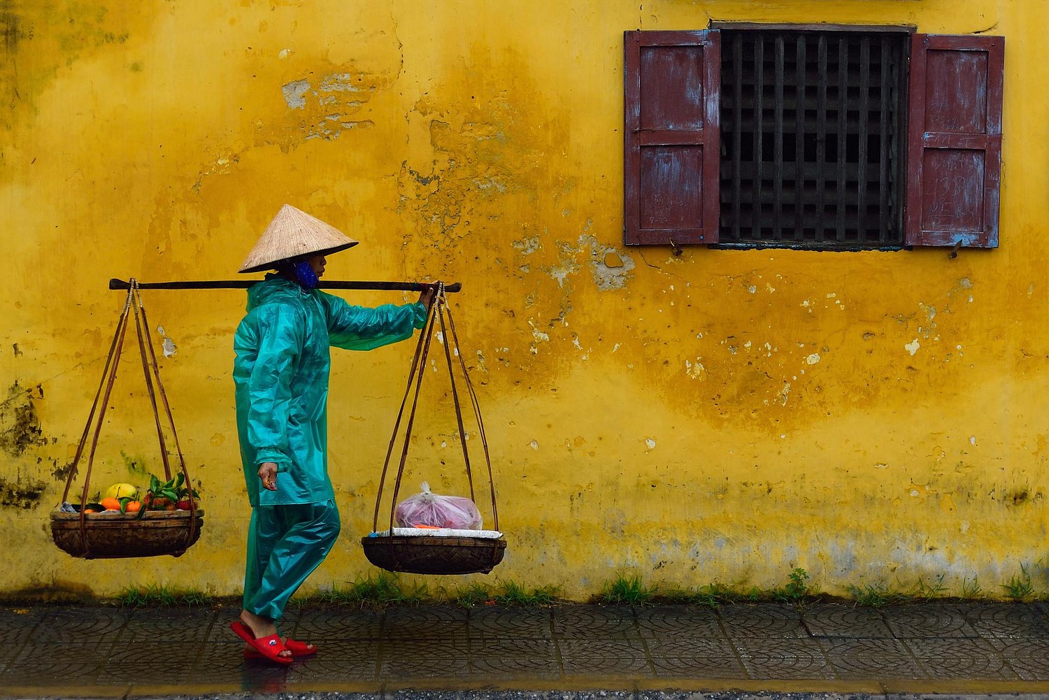 C&eacute;dric Zwerner Photography