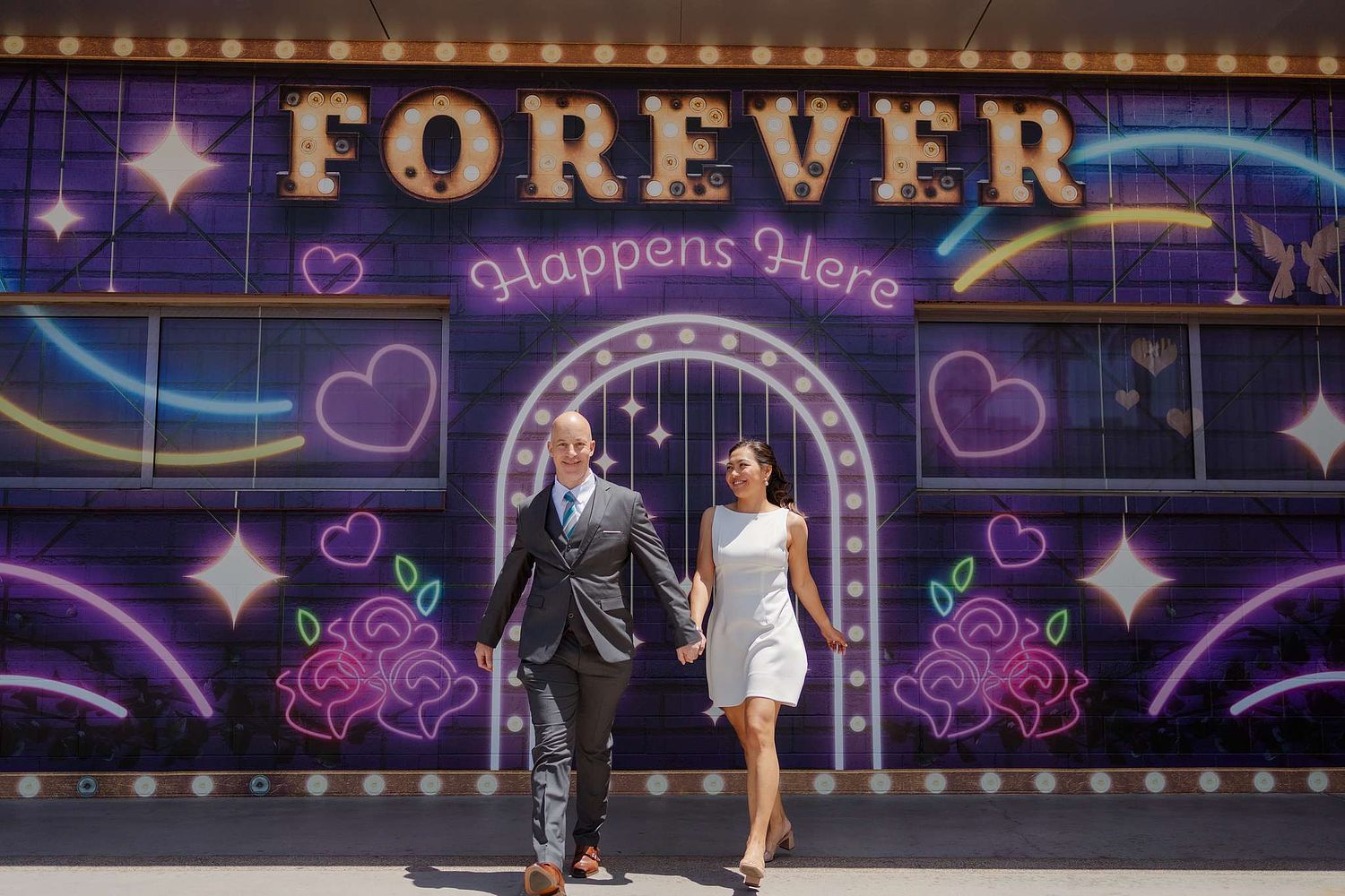 Maybelle Photography