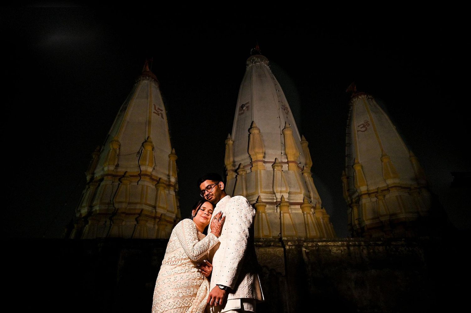 Fotuwalle by DHP labs