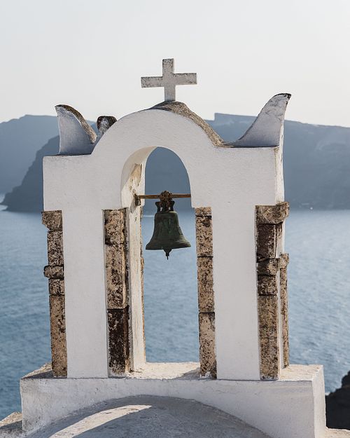 Canon Landscape Photography Savannah Travel Prints Greece Details