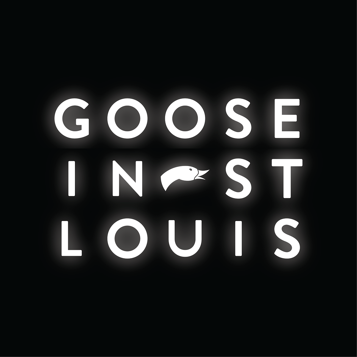 Goose Island