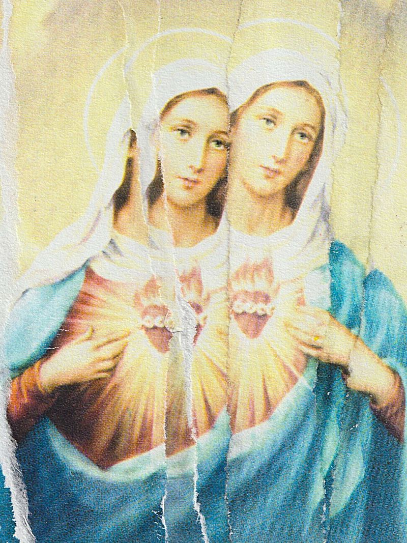 Daily Awareness: Tapping into Seth's Framework 2 for Artistic Inspiration