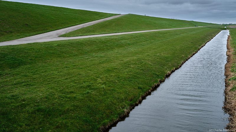 The Next Step (20 - 22 november 2026)