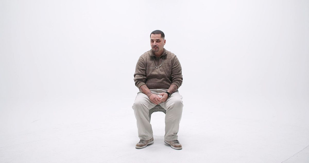 Josh Loves Light - Storyteller, Cinematographer, Director