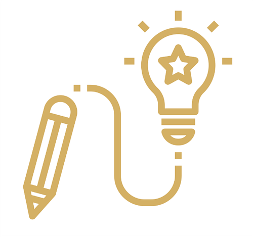 Cr&eacute;ation & R&eacute;daction de Contenus