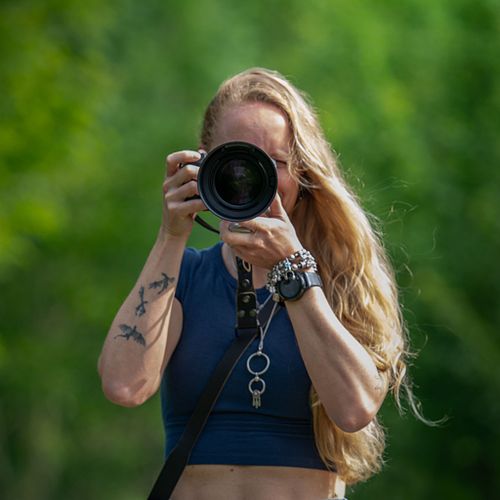 Because every pet deserves to been seen