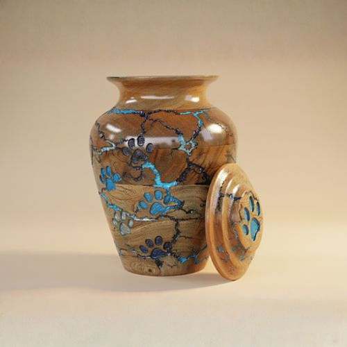 Pet Urns