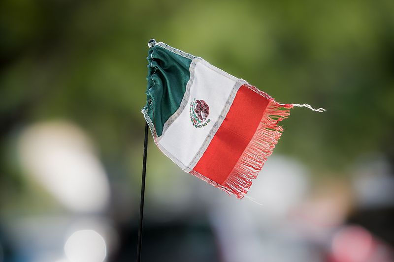 Lifestyle Parque Alemán